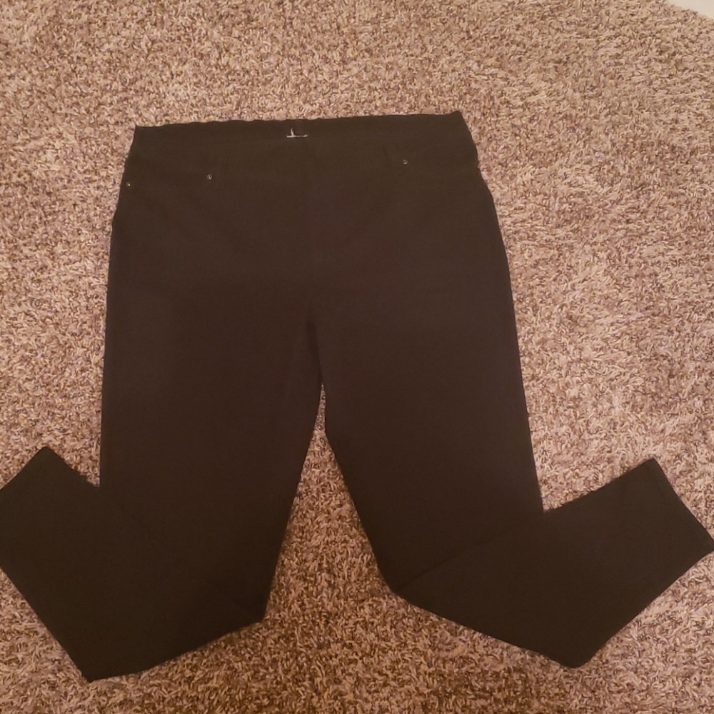 ☆5 for $20☆ leggings